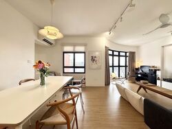 Blk 73A Redhill Road (Bukit Merah), HDB 5 Rooms #600318271